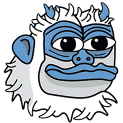 price_logo
