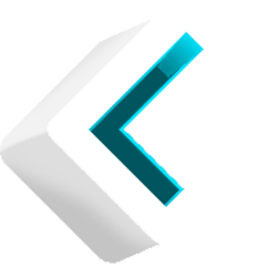 price_logo