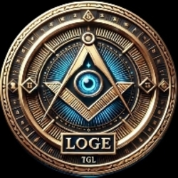 price_logo