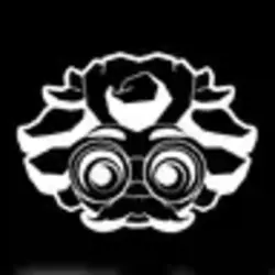 price_logo