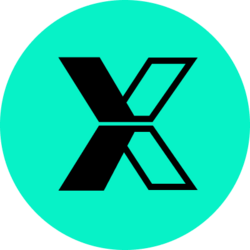 price_logo