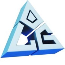 price_logo