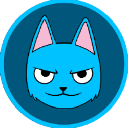 LOK