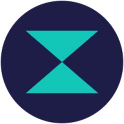price_logo