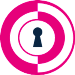 price_logo