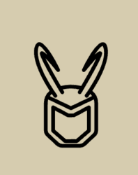 price_logo
