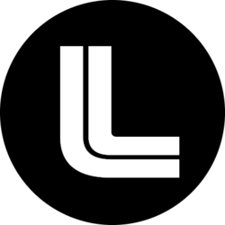price_logo