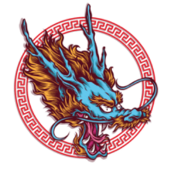 price_logo