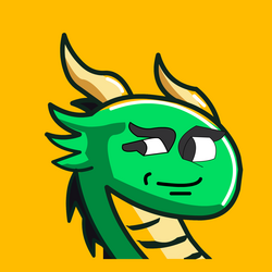 price_logo