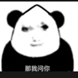long