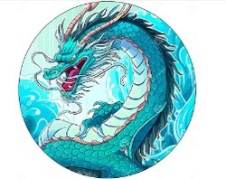 price_logo