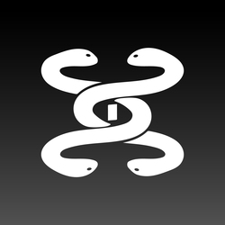 price_logo