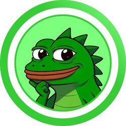 price_logo
