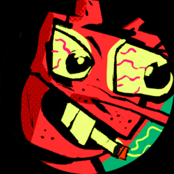 price_logo
