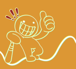 price_logo