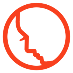 LooksCoin