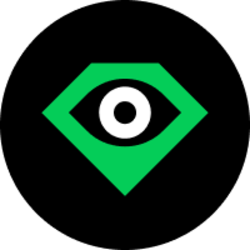 price_logo