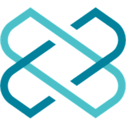 price_logo