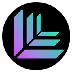 price_logo