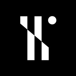 price_logo