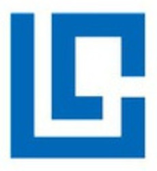 price_logo