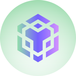 Loop BNB