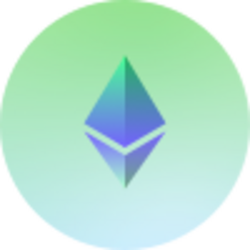 Loop ETH