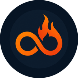 price_logo