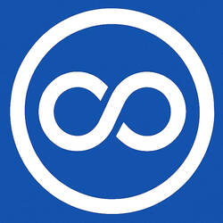 price_logo