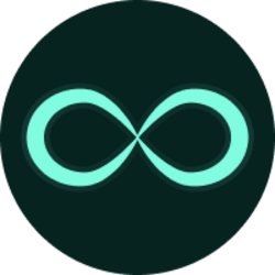 price_logo