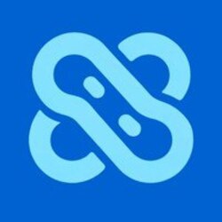 price_logo