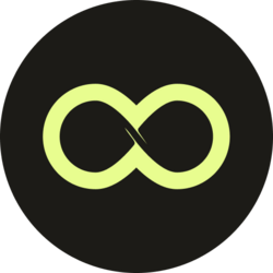 price_logo