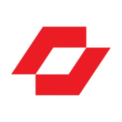 LoopNetwork