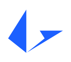 price_logo