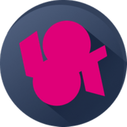 price_logo