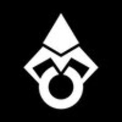 price_logo