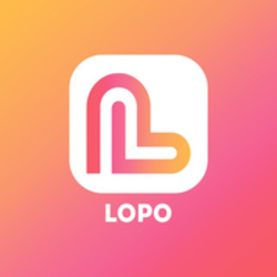 price_logo