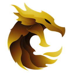 Lord of Dragons