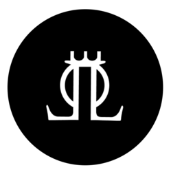 price_logo