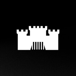 price_logo