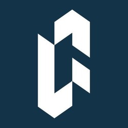 price_logo
