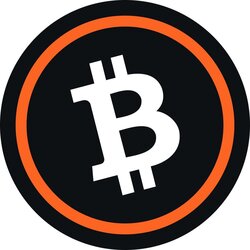 price_logo