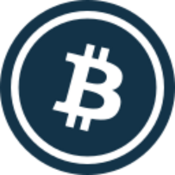 Lorenzo Wrapped Bitcoin