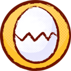 LoserChick EGG