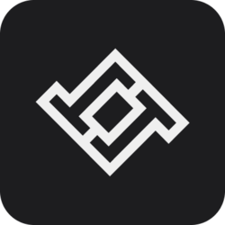 price_logo