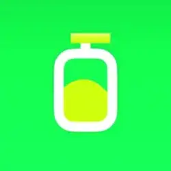 price_logo