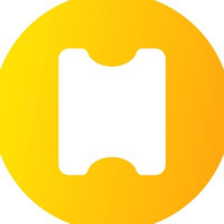 price_logo