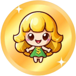 Lotty
