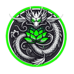 price_logo