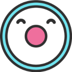 price_logo
